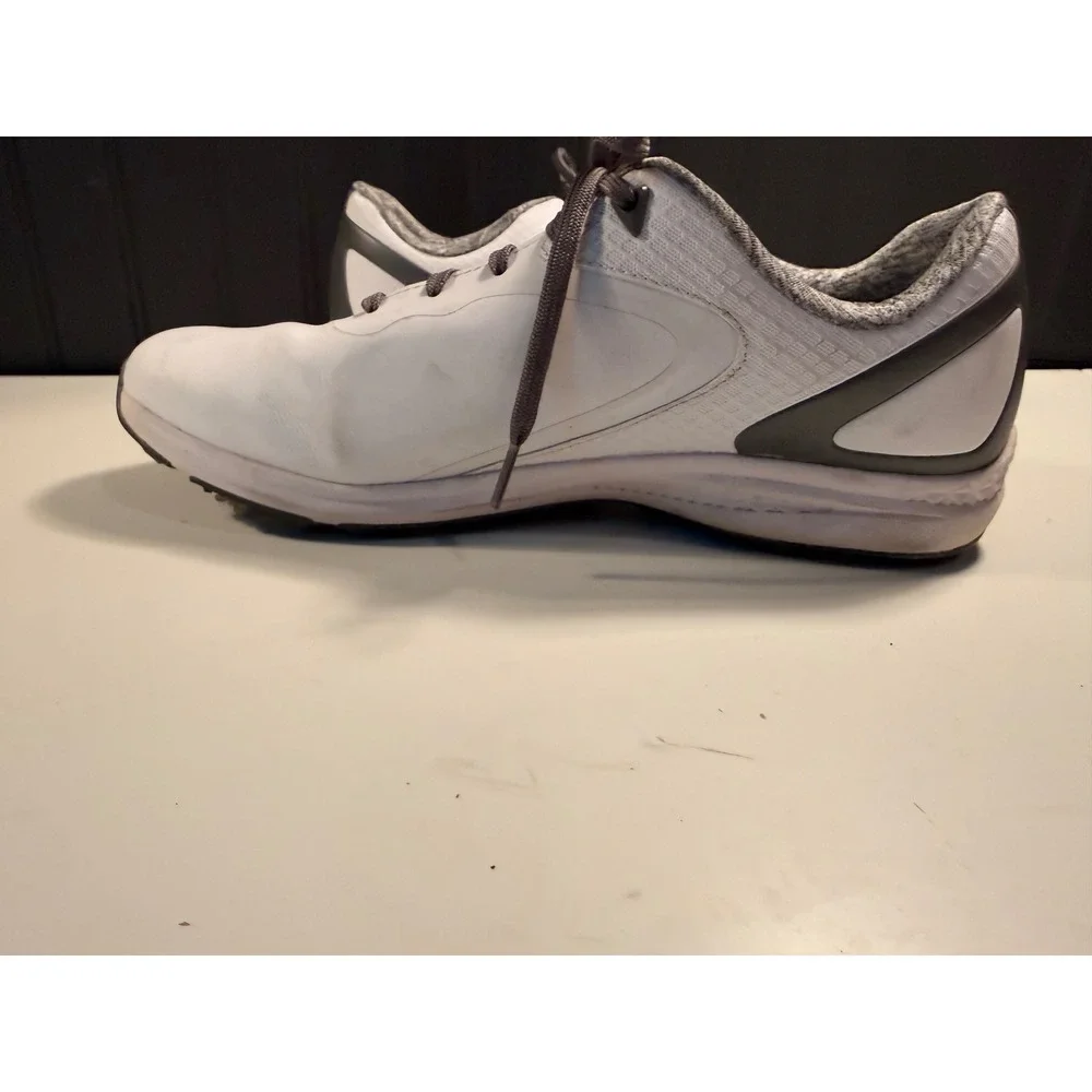 Callaway cgw403wt golf